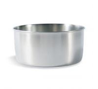 Tatonka - Multi Set + Alcohol Burner - Réchaud à alcool - One Size - stainless