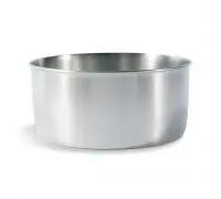 Tatonka - Multi Set + Alcohol Burner - Réchaud à alcool - One Size - stainless