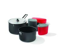 Set de cuisson Popotte Quick 2 MSR