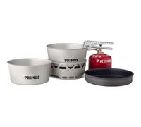 Set de cuisson PRIMUS Essential Stove Set 1.3L ONESIZE
