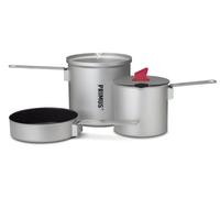 Primus - Essential Trek Pot Set - Set de cuisson - Taille unique