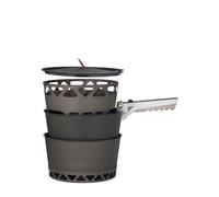 Kit rechaud primus primetech stove set 1.3l