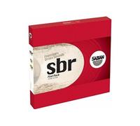 Set de Cymbales - SBR First pack - SBR5001