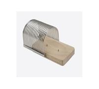 Set de découpage pommes de terre Hasselback