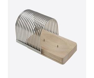 Set de découpage pommes de terre Hasselback Barbecook