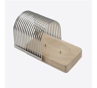 Set de découpage pommes de terre Hasselback Barbecook G