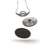 Peugeot - Set de dégustation à whisky 38 cl