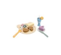 Set de déjeuner viga 44058 polarb