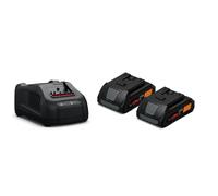 Set de démarrage FEIN - ProCORE 18V 4AH AMPShare. FEIN - 92604228010