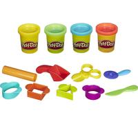 Set de démarrage Hasbro Play-Doh