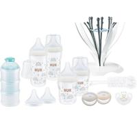 Set de démarrage Perfect Match 'Basic