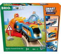 Set de démarrage Smart Tech Sound BRIO 63397400