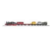 Set de démarrage train de marchandises H0 de la DB Piko H0 57123 G