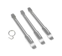 Set de Démonte-pneu JMP 200 mm