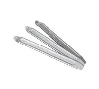 Set de Démonte-pneu JMP 240 mm