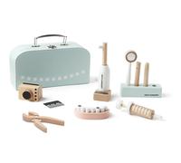 Set de Dentiste Kid's Hub