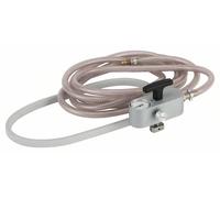 Set de dépression, 1 pièce Bosch Accessories 2609390314 N/A