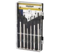 Set De Destornilladores De Precision 6 Piezas Destornillador Precision Reparación De Telefonia Portatiles Informatica