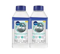 Wpro LOT DE 2 NETTOYANTS LAVE-VAISSELLE