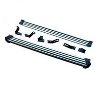 Set de deux marche-pieds latéraux MERCEDES W463) de 89 à >>