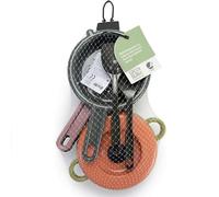 Set de dinette 7 pcs