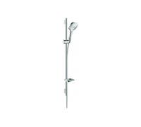 hansgrohe barre de Raindance Select 26623000 E120, Ecosmart, Unica