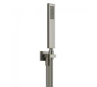 Set de douche 20123 GESSI