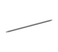 set de douche à barre Dornbracht 90282259700-00 chromé