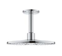 GROHE Rainshower SmartActive 310 Chrome