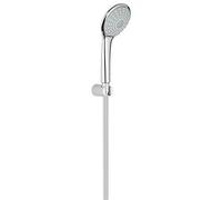 Grohe Set de Douche Euphoria 110 Mono 27354000 (Import Allemagne)