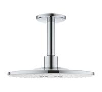 GROHE Rainshower SmartActive 310 Blanc