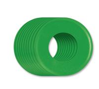 Set de douille de codage FEIN - 30501347010