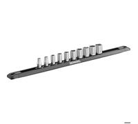 Facom Set de douilles 1/4 R.40EGRPPB - 6 pans