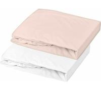 Set de draps Domiva 70 x 140 cm