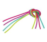 Set De Durites En Silicone « Néon »-Reely