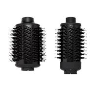 Hottools Volumiser fer à boucler à air chaud Black Gold 1 pcs