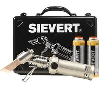 Coffret fer à souder PSI autonome - SIEVERT - SI338093