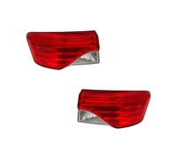 Set De Feux Arrière Gauche Droite LED Avec Clignotant VALEO Pour TOYOTA AVENSIS