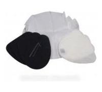 set de filtre pour petit electromenager delonghi G