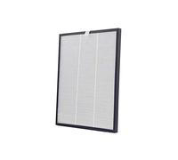 Set de Filtres (1x) Adapté pour Purificateur DeLonghi AC75 - Filtres du AllSpares