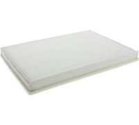 set de filtres eVendix adapté à G4 et G7 pour le système de ventilation Helios EC200/300