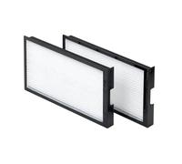 Zehnder ComfoSystems Set de filtres G4 pour ComfoAir 200 400100014