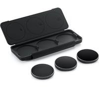 DJI Lot de filtres ND pour Action 6