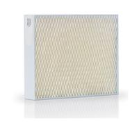 Set de filtres pour humidificateur Oskar / Karl / Noah Stadler Form