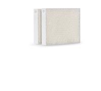 Set de filtres pour humidificateur Oskar / Karl / Noah Stadler Form
