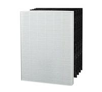 Set de filtres pour purificateur d'air Winix P300 / Filter A par AllSpares