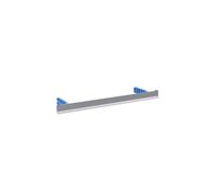 Set De Finition Bâti-Support Douche Plain Pied Prêt A Carreler Sans Cadre