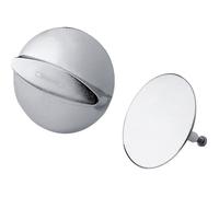 Hansgrohe 58185000 accessoire de douche et de baignoire Siphons de baignoire
