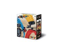 Set de fixation complète Flextreme