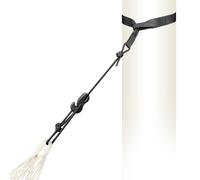 Set de fixation hamacs arbre/poteau